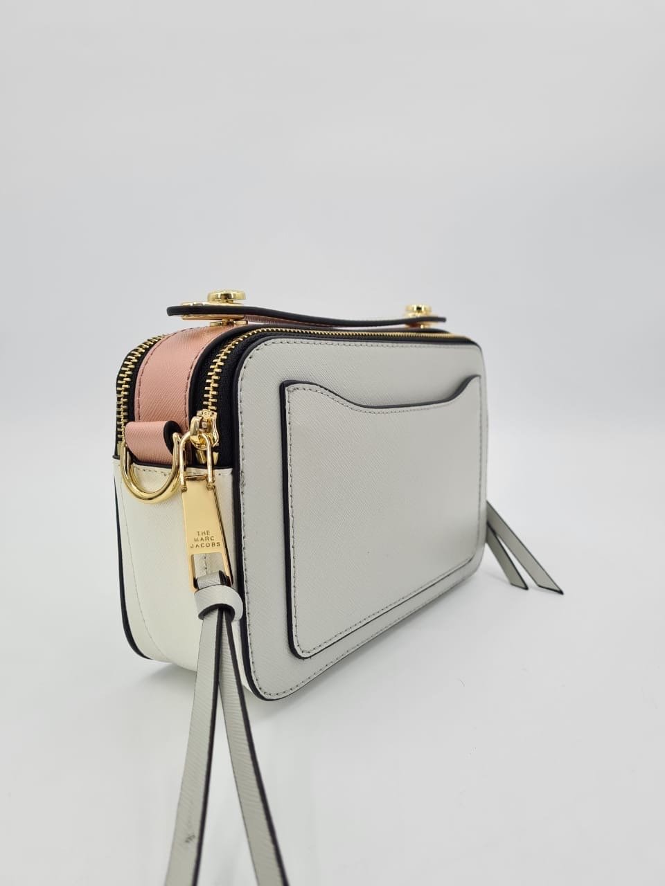 Сумка Marc Jacobs